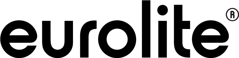 Eurolite
