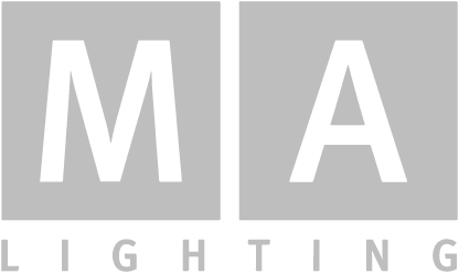 MA Lighting