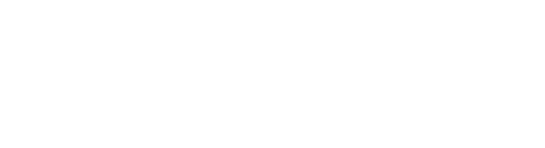 Novastar