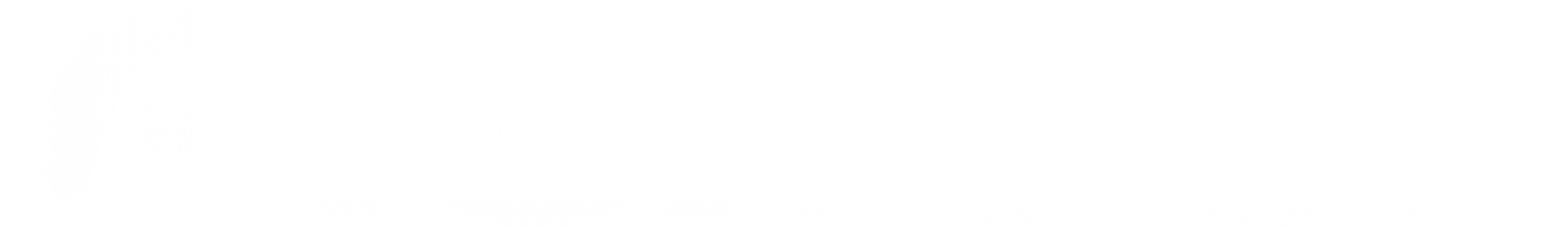 pioneer