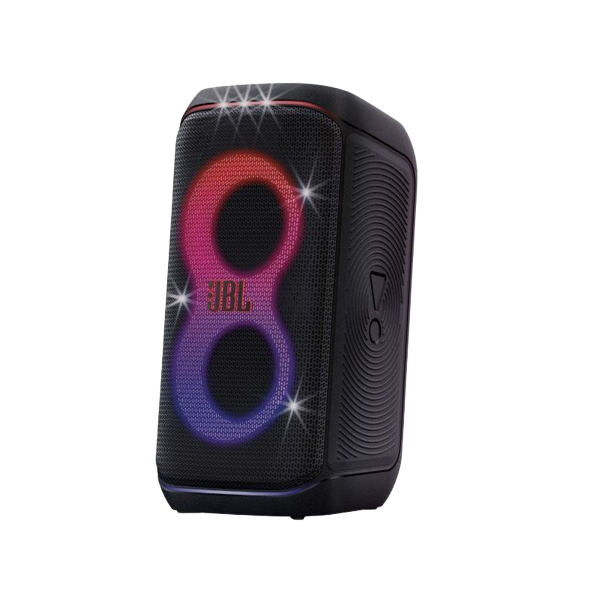 JBL PartyBox Club 120