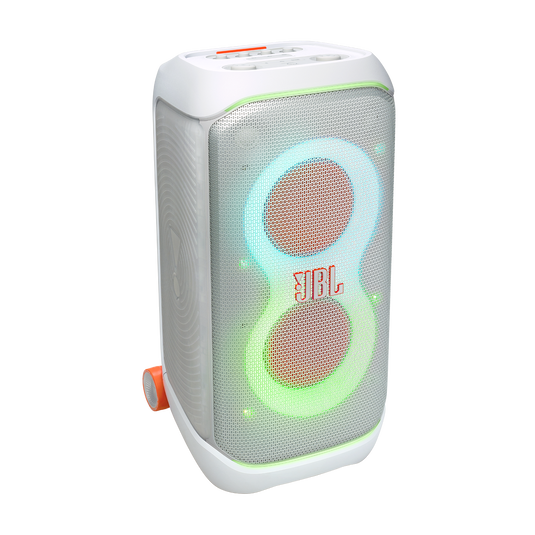 JBL Partybox