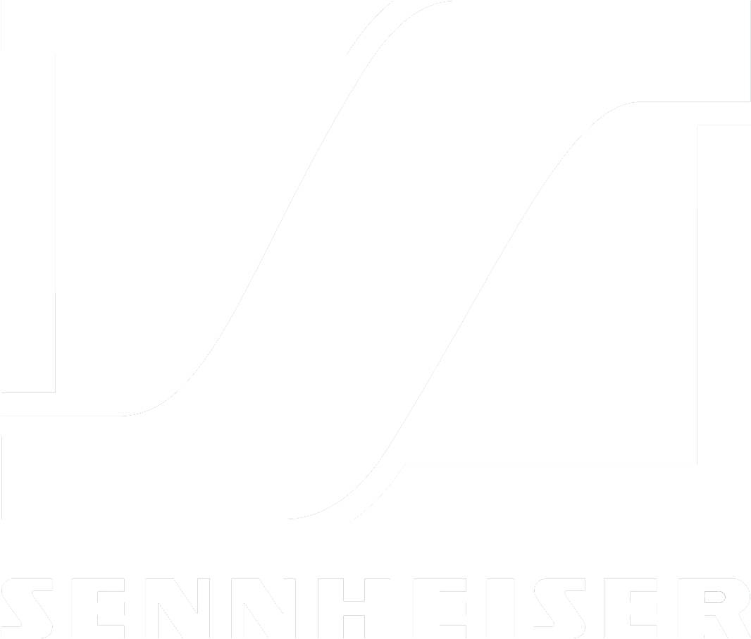 Sennheiser