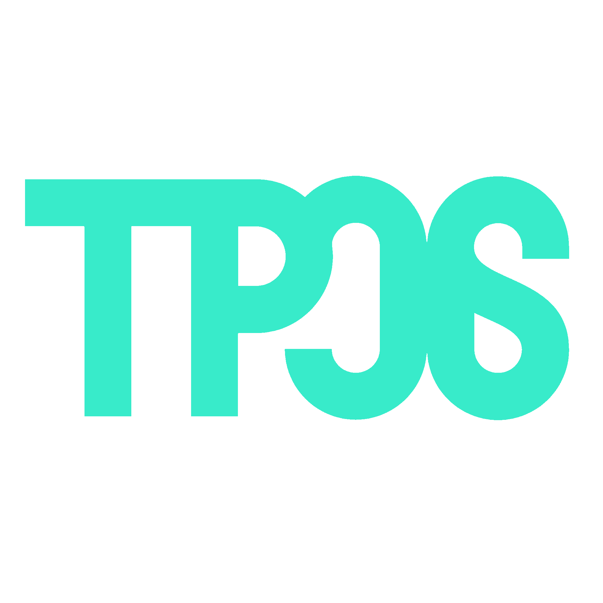 TPCS Logo